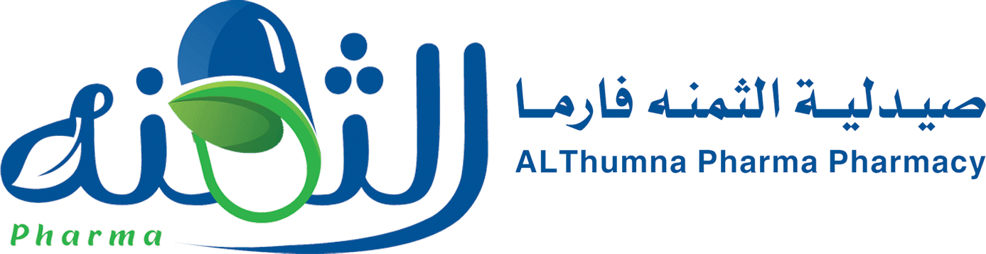 ALThumna Pharma Pharmacy