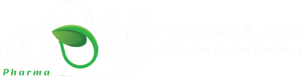 ALThumna Pharma Pharmacy