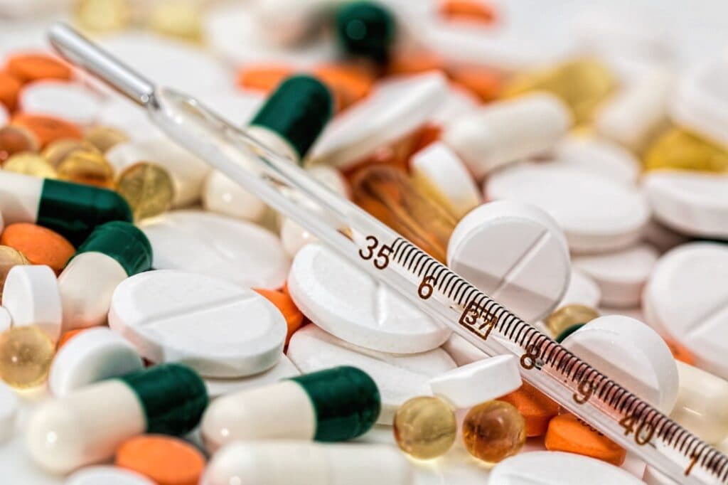 ALThumna Pharma pharmacy