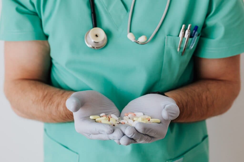 ALThumna Pharma pharmacy